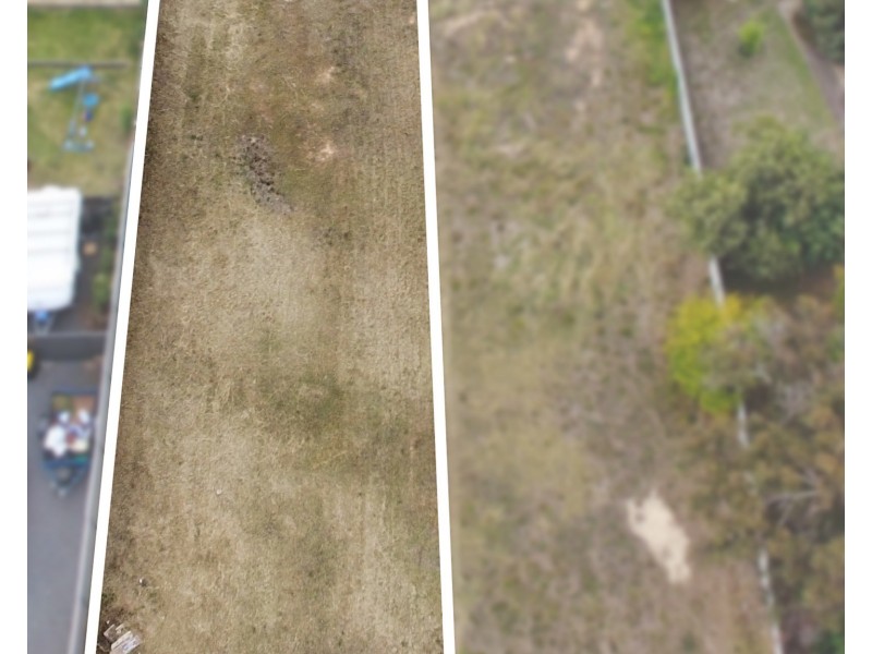 Lot 4, 19 Jennings Street, Stawell VIC 3380