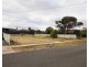 Lot 4, 19 Jennings Street, Stawell VIC 3380