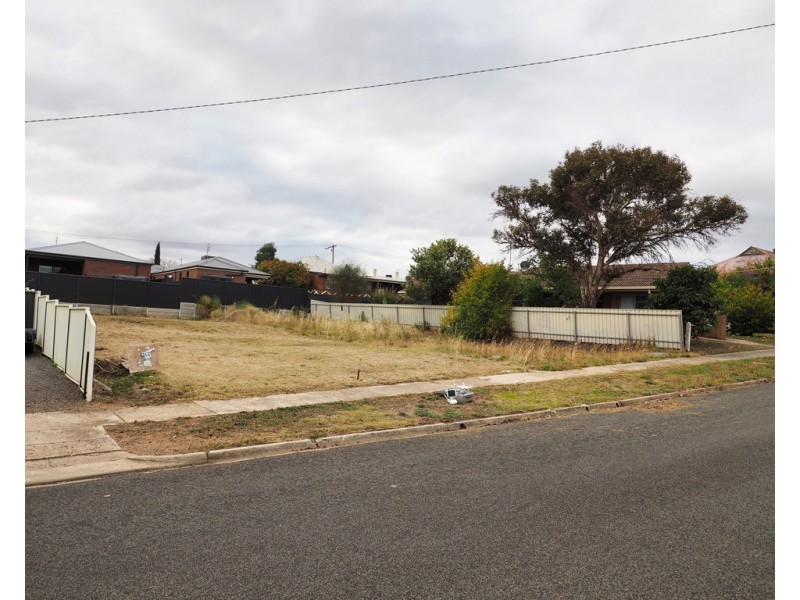 Lot 4, 19 Jennings Street, Stawell VIC 3380