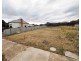 Lot 4, 19 Jennings Street, Stawell VIC 3380