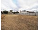 Lot 4, 19 Jennings Street, Stawell VIC 3380