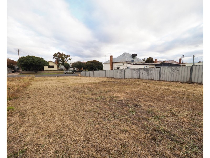 Lot 4, 19 Jennings Street, Stawell VIC 3380