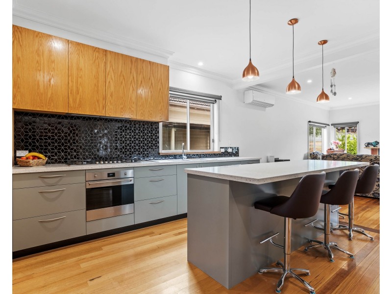 33 High Street West, Ararat VIC 3377