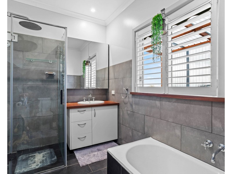 33 High Street West, Ararat VIC 3377