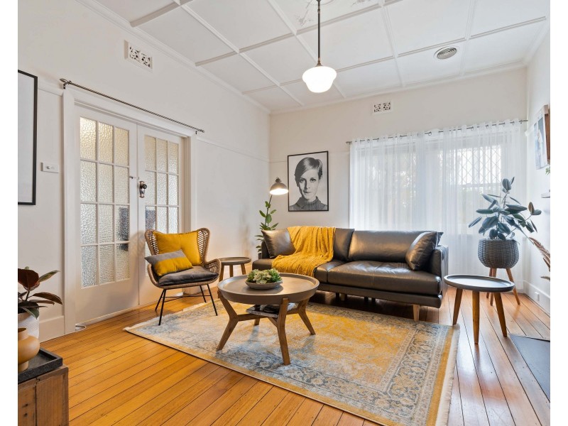 16 Barkly Street West, Ararat VIC 3377