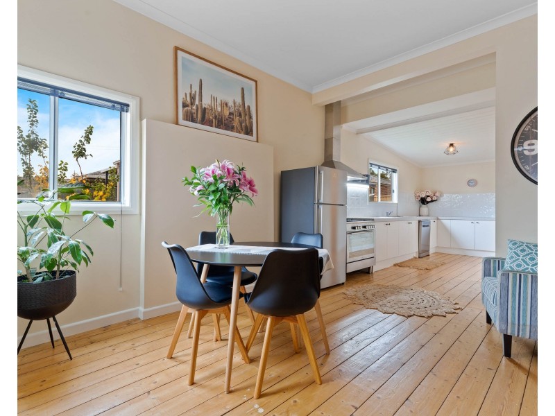 16 Barkly Street West, Ararat VIC 3377