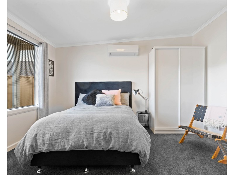 16 Barkly Street West, Ararat VIC 3377