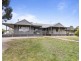 1045 Pomonal Road, Bellellen VIC 3381