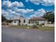 921 Glenelg Highway, Westmere VIC 3351