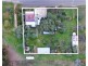 921 Glenelg Highway, Westmere VIC 3351