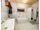 921 Glenelg Highway, Westmere VIC 3351