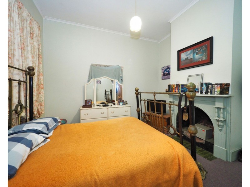 921 Glenelg Highway, Westmere VIC 3351