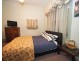 921 Glenelg Highway, Westmere VIC 3351