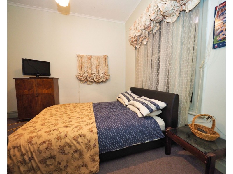 921 Glenelg Highway, Westmere VIC 3351