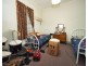 921 Glenelg Highway, Westmere VIC 3351