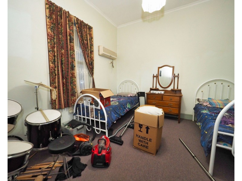 921 Glenelg Highway, Westmere VIC 3351