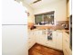 921 Glenelg Highway, Westmere VIC 3351