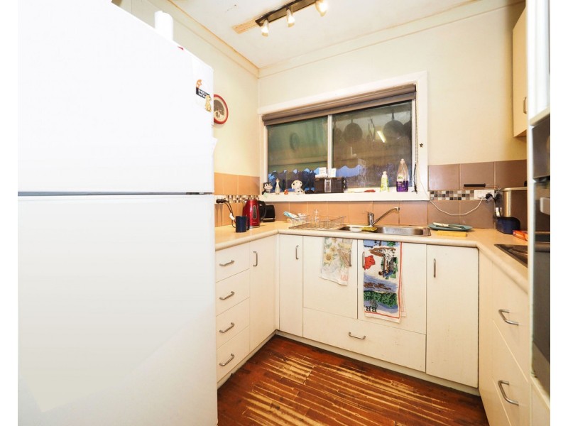 921 Glenelg Highway, Westmere VIC 3351