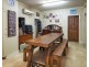 921 Glenelg Highway, Westmere VIC 3351