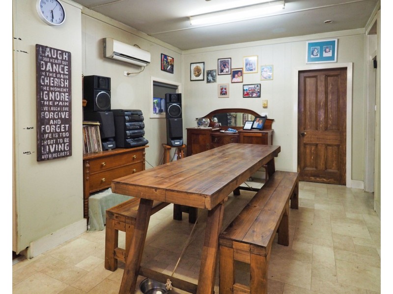 921 Glenelg Highway, Westmere VIC 3351