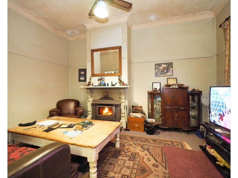 921 Glenelg Highway, Westmere VIC 3351