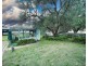 921 Glenelg Highway, Westmere VIC 3351