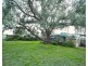 921 Glenelg Highway, Westmere VIC 3351