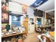921 Glenelg Highway, Westmere VIC 3351