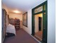 921 Glenelg Highway, Westmere VIC 3351