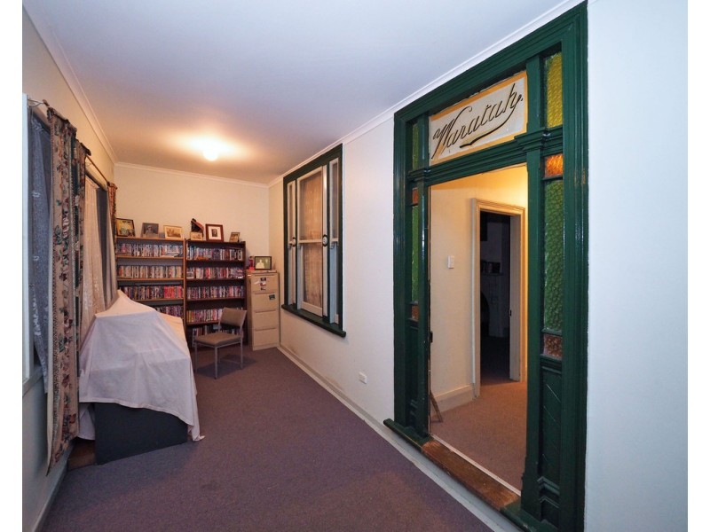 921 Glenelg Highway, Westmere VIC 3351