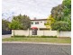 51 Brewster Road, Ararat VIC 3377
