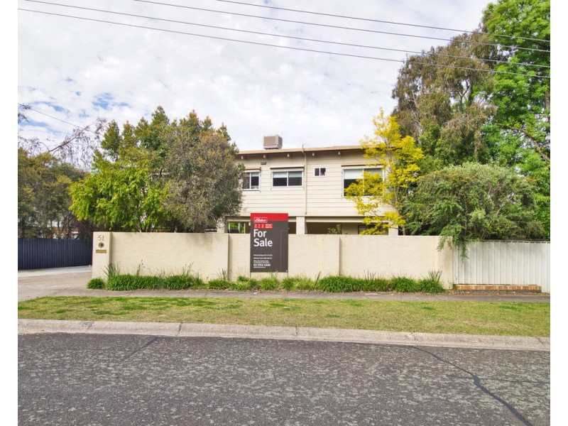 51 Brewster Road, Ararat VIC 3377