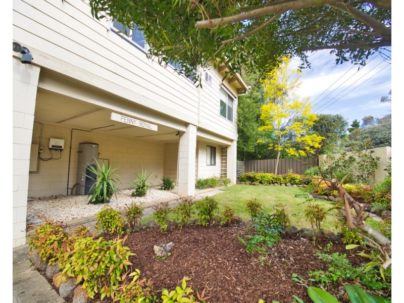 51 Brewster Road, Ararat VIC 3377