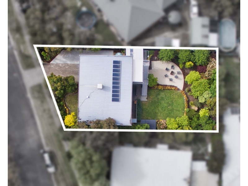 51 Brewster Road, Ararat VIC 3377