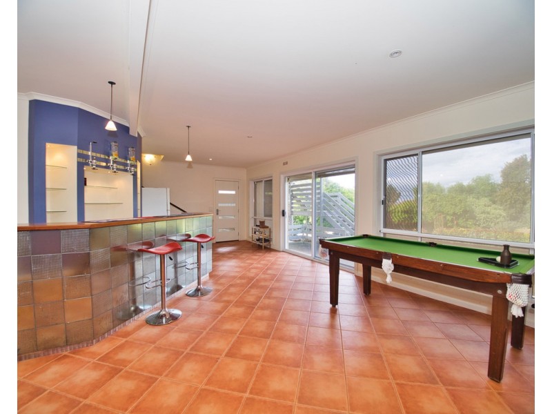 51 Brewster Road, Ararat VIC 3377