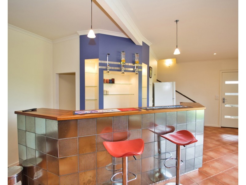 51 Brewster Road, Ararat VIC 3377