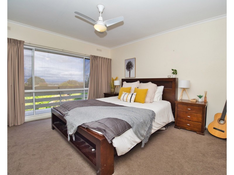 51 Brewster Road, Ararat VIC 3377