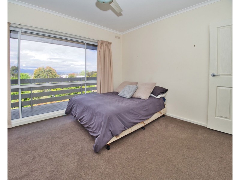 51 Brewster Road, Ararat VIC 3377