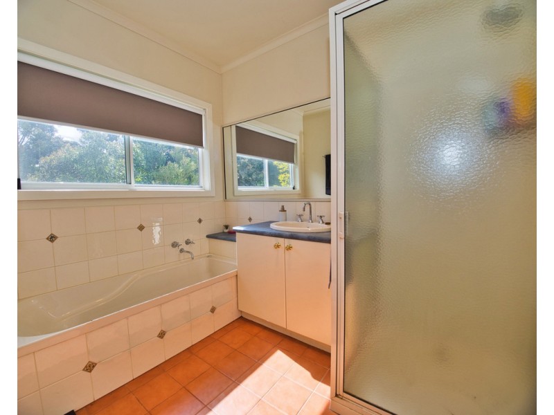 51 Brewster Road, Ararat VIC 3377