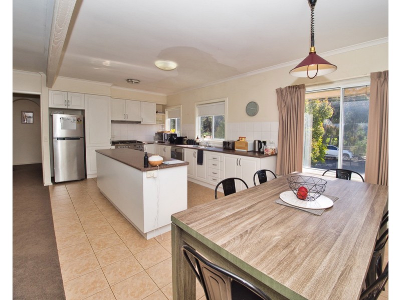 51 Brewster Road, Ararat VIC 3377