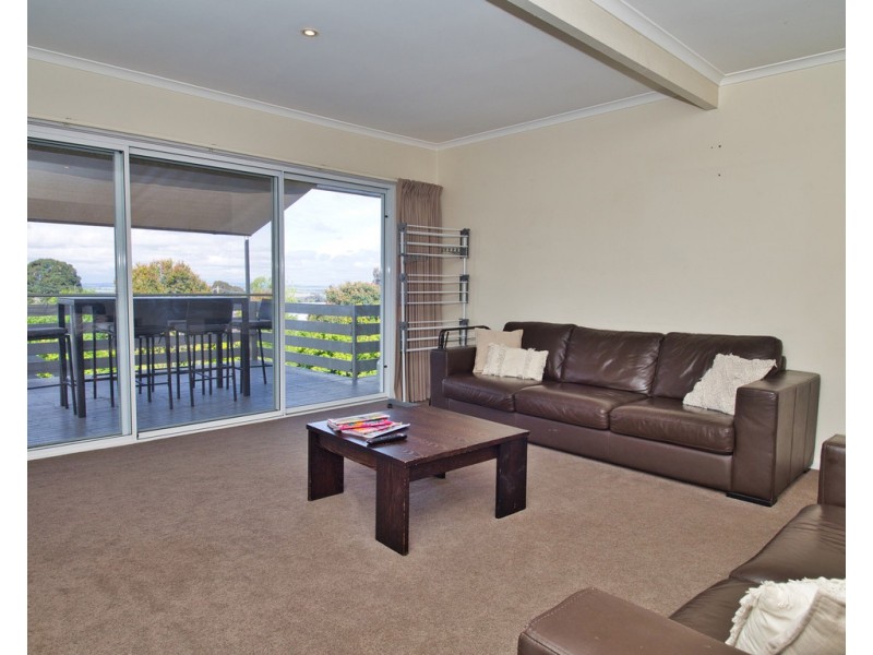 51 Brewster Road, Ararat VIC 3377