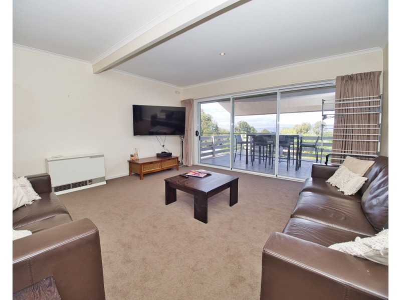 51 Brewster Road, Ararat VIC 3377