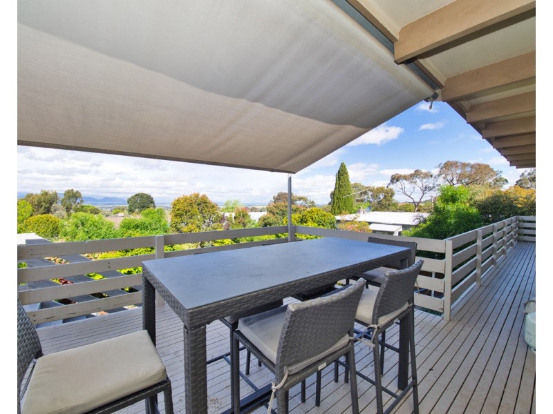 51 Brewster Road, Ararat VIC 3377