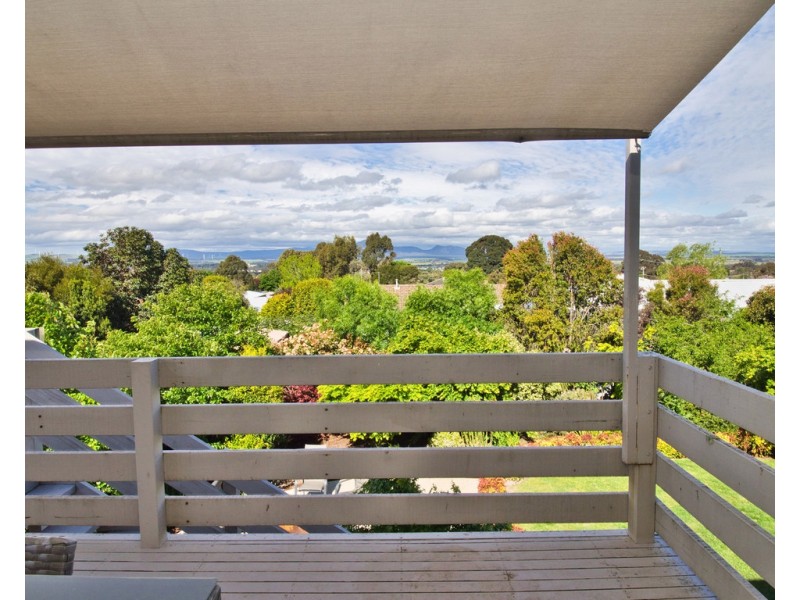 51 Brewster Road, Ararat VIC 3377