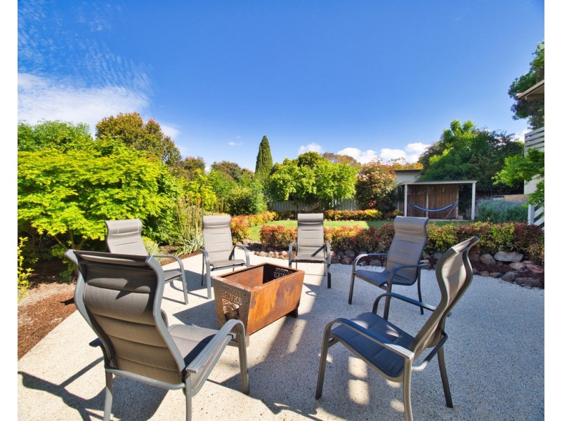 51 Brewster Road, Ararat VIC 3377