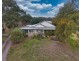 110 Campbell Street, Ararat VIC 3377