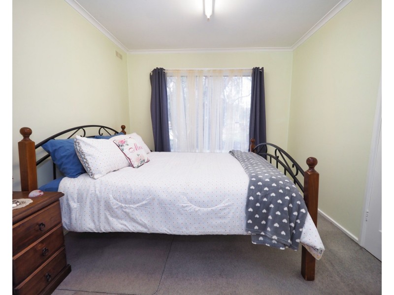 110 Campbell Street, Ararat VIC 3377