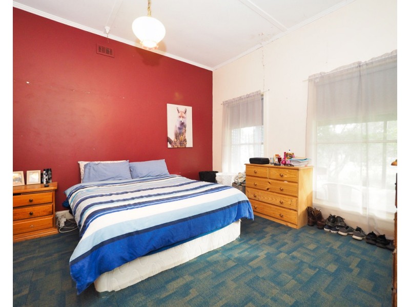 110 Campbell Street, Ararat VIC 3377