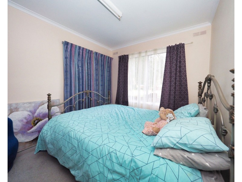 110 Campbell Street, Ararat VIC 3377