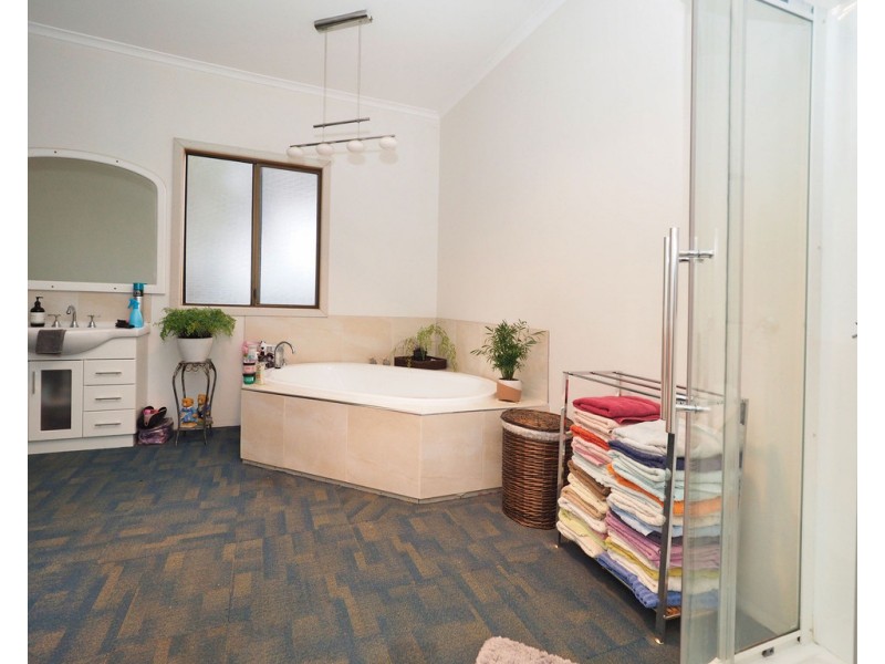 110 Campbell Street, Ararat VIC 3377